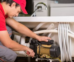 About Septic Pumping Service Hardinsburg, IN